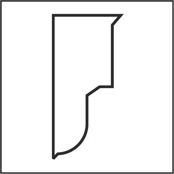 R 15 - 8x17